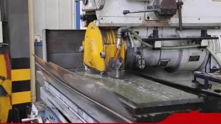 Dd703.80 Высокоскоростной электроэрозионный станок для сверления небольших отверстий