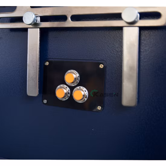 Электроэрозионный электроэрозионный электроэрозионный станок с ЧПУ для резки проволоки Dk7735