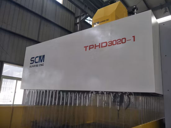 Скорость сверления 30