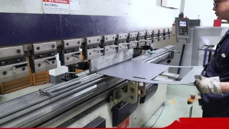 Dd703 Высокоскоростной электроэрозионный станок для сверления микроотверстий