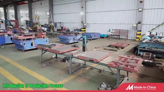 Высокоскоростной ручной электроэрозионный сверлильный станок